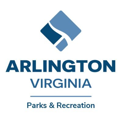 Arlington County Parks & Recreation promotes wellness and vitality through dynamic programs and attractive public spaces.