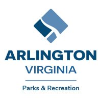ARL VA Parks & Rec(@arlparksrec) 's Twitter Profile Photo