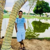 João Carvalho (@jottavictor_) 's Twitter Profile
