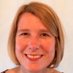 Karen Gallik (@gallikkaren) Twitter profile photo Karen Gallik (@gallikkaren) Twitter profile photo