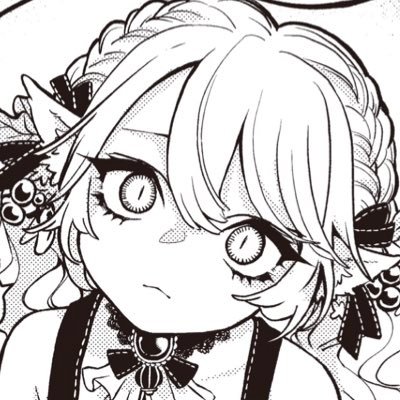 2nd単行本発売中(電子版も有り)🔞漫画を描いています。異世快楽天や快楽天などにちょこちょこ。🔞ですのでご注意ください。絵、漫画の無断使用禁止。すけぶ▷▶︎ https://t.co/WtsbzEgxC8 ファンボックス▷▶https://t.co/PIroCFQc2C 避難▷▶@eroiroe2