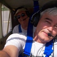 Keith Rhea (@keithrhea3) 's Twitter Profile