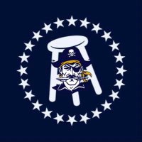 Barstool Hudson (@hudsonbarstool) 's Twitter Profile