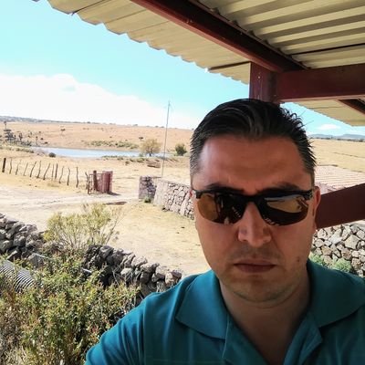 JavierRazo79's profile picture. Mis gustos