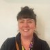 Lu Williams (@nelsontrustbd) Twitter profile photo Lu Williams (@nelsontrustbd) Twitter profile photo