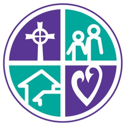 Offering Christ-centered care and support to children and families in need since 1903.