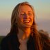 Hailey Fritz (@on_the_fritzzz) Twitter profile photo Hailey Fritz (@on_the_fritzzz) Twitter profile photo