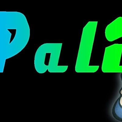 Pali Profile
