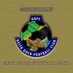 Geita Gold Football Club (@geitagoldfc) Twitter profile photo Geita Gold Football Club (@geitagoldfc) Twitter profile photo