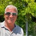 Jose Luis Pontecorvo (@maverick5761) Twitter profile photo Jose Luis Pontecorvo (@maverick5761) Twitter profile photo