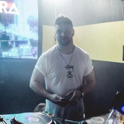 TomElsworth1's profile picture. Founder ‘Roundup219’ / Co-Founder ‘Format4music’