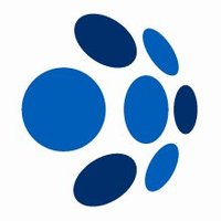 FlowCam (@flowcam) 's Twitter Profile
