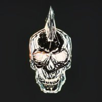Kongoroo (@helmwold) 's Twitter Profile