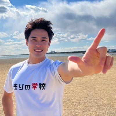 Kenichi8Wada Profile Picture