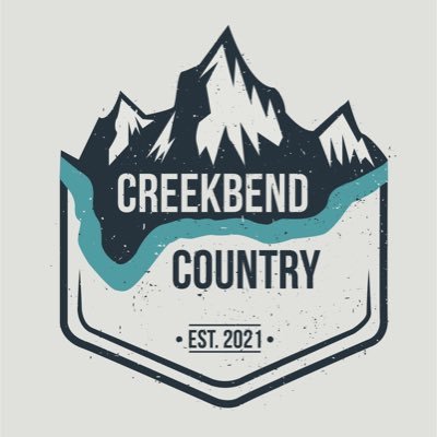 CreekBend Country
