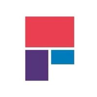 Cincinnati Port (@cincinnatiport) 's Twitter Profile