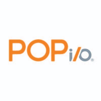 POPi/o is a Digital Communications Platform offering video, voice, chat, text, and more for financial institutions.