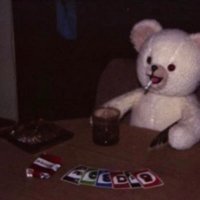 chandlertoups (@toupschandler) 's Twitter Profile