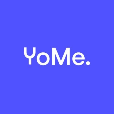 YoMe is the fastest growing NFT space on Twitter and Reddit. Join the movement. #WAGMI