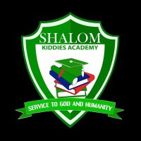 Shalom Kiddies Academy(@shalomkiddies50) 's Twitter Profile Photo