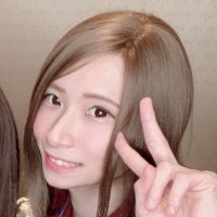 ナナ (@nana_lovely7) 's Twitter Profile Photo
