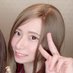 ナナ (@nana_lovely7) Twitter profile photo ナナ (@nana_lovely7) Twitter profile photo
