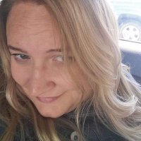 Dr. Alyssa Rushton (@alyssarushton3) 's Twitter Profile Photo Dr. Alyssa Rushton (@alyssarushton3) 's Twitter Profile Photo