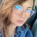J@zita (@7jazita) Twitter profile photo J@zita (@7jazita) Twitter profile photo