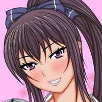 AKINO屋 🔞新作DL同人販売中です。 (@akino17713365) Twitter profile photo