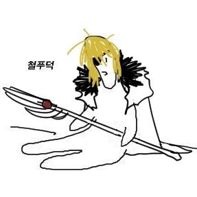 죠스바さんのプロフィール画像