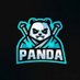 Pandaaer (@pandaaer) Twitter profile photo