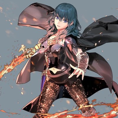 ミサキさんのプロフィール画像