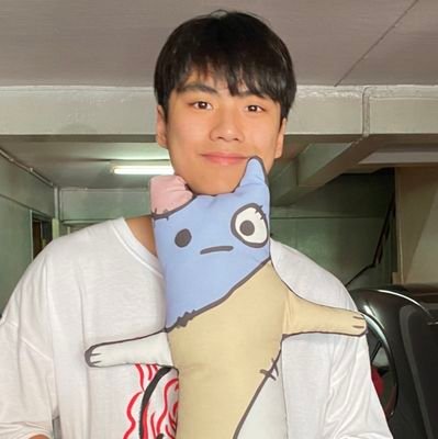 PranSoCool27's profile picture. dump