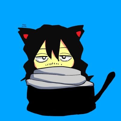 setaさんのプロフィール画像