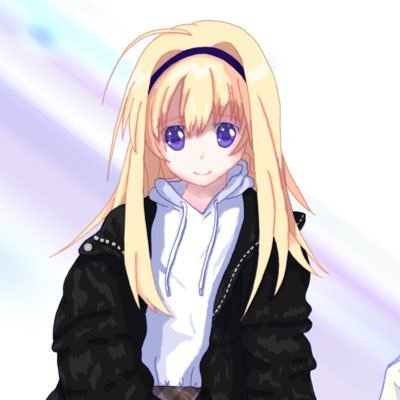 12_iyori Profile Picture