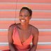 AshleighJohnson (@theashjohnson) Twitter profile photo AshleighJohnson (@theashjohnson) Twitter profile photo