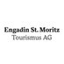 Engadin St. Moritz Tourismus AG (@engadinstmoritz) Twitter profile photo Engadin St. Moritz Tourismus AG (@engadinstmoritz) Twitter profile photo