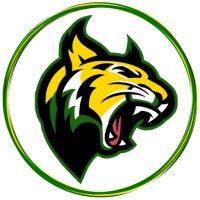 Great Bridge Middle School (@greatbridgemid) 's Twitter Profile