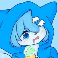 すいふー(っ°ㅿ°c) (@suilugh) 's Twitter Profile