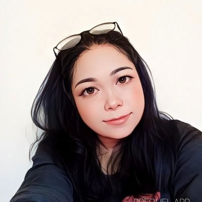 🕉🪷🔱 • Sometimes home isn't a place, it's a person • aunty-gaming • คุณป้าเล่นเกม •🧋