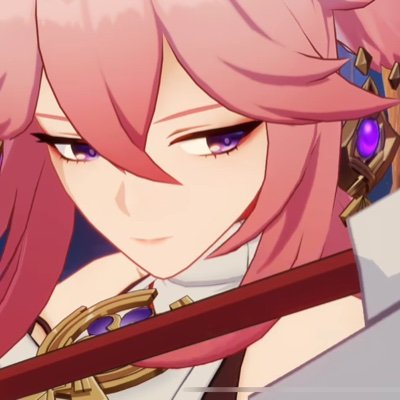 狐紺🦊さんのプロフィール画像