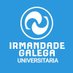 Irmandade Galega Universitaria (@irmandadega) Twitter profile photo Irmandade Galega Universitaria (@irmandadega) Twitter profile photo