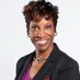 Penny Williams (@penny4_u) Twitter profile photo Penny Williams (@penny4_u) Twitter profile photo