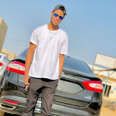 td250389's profile picture. 𝕋𝕒𝕝𝕚𝕓𝕖 𝕔𝕙𝕖𝕚𝕜𝕙