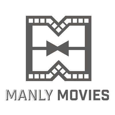A podcast where men discuss their favorite films and how they apply to our lives. Subscribe on iTunes, Spotify, or whatever platform you're into. #ManUp