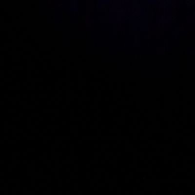 NfNaif's profile picture. مهتم في السوق السعودي وقارئ مجتهد للشارت