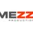 Mezzi Productions