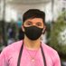 Poy (@poynextdoor) Twitter profile photo Poy (@poynextdoor) Twitter profile photo