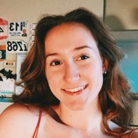 Bri Nieset (@briannanieset3) 's Twitter Profile