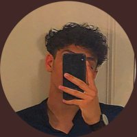 ... (@lucassrodr1guez) 's Twitter Profile